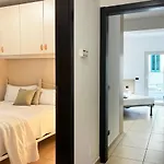 Apartment Holihome Db Tortoreto
