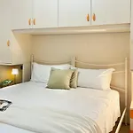 Holihome Db Apartment Tortoreto