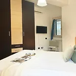 Holihome Db Apartment Tortoreto