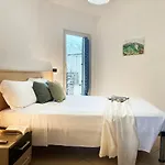 Holihome Db Apartment Tortoreto