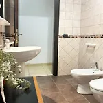 Holihome Db
