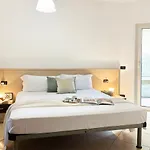 Holihome Db * Tortoreto
