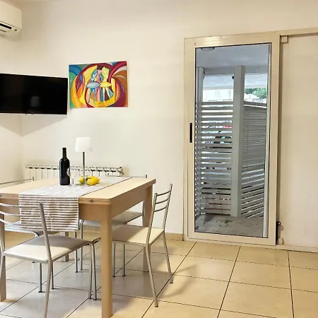 Holihome Db Apartamento
