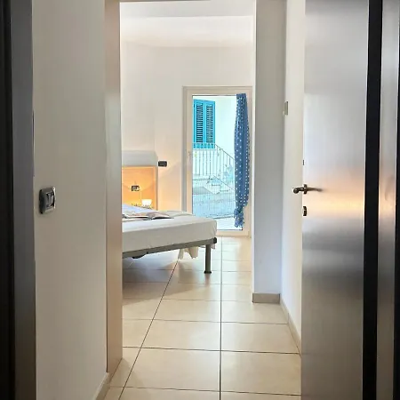 Holihome Db * トルトレート