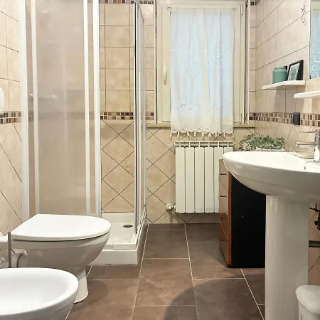 Holihome Db Tortoreto