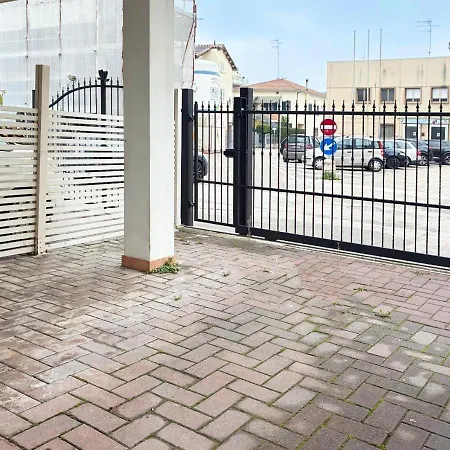 Holihome Db * トルトレート