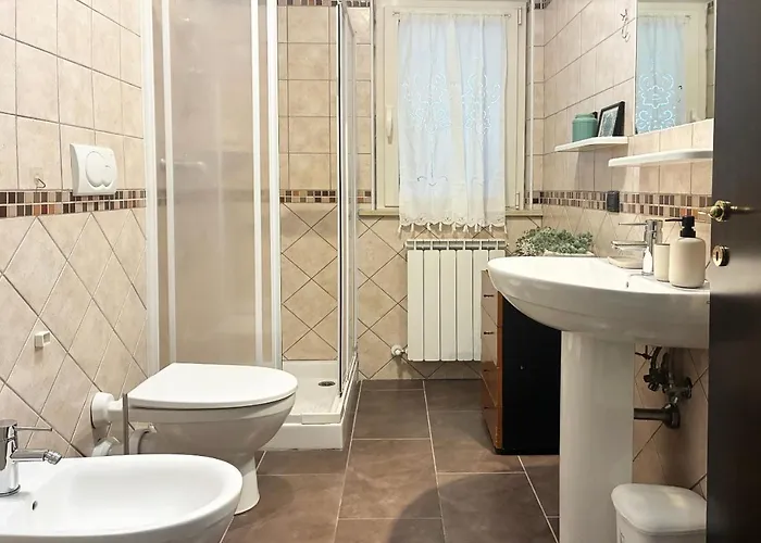 Holihome Db Tortoreto