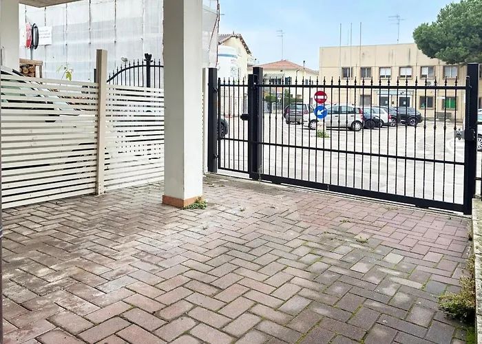 Holihome Db * 토르토레토